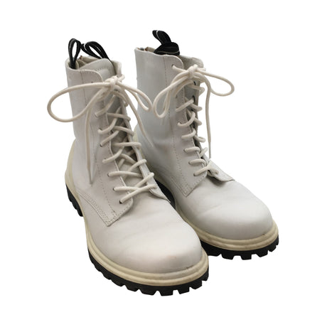 Unisex Ecco - Maiharit, koko 39 -  (2)