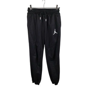 Unisex Jordan (Nike) - Verryttelyhousut, koko 140 - 146 -  (1)