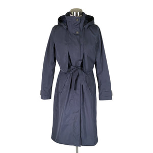 Unisex Didriksons - Trenssitakki, koko 36 -  (1)