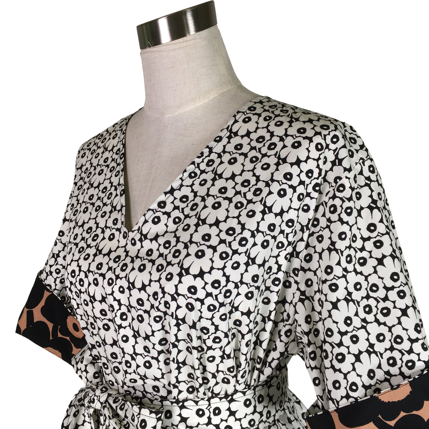 Kangasmekko, koko 38