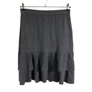 Unisex Jackpot - Neulehame, koko 38 -  (1)