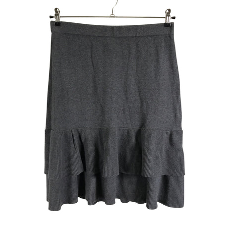 Unisex Jackpot - Neulehame, koko 38 -  ()