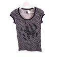 Unisex Esprit - Trikootoppi, koko 34 -  ()