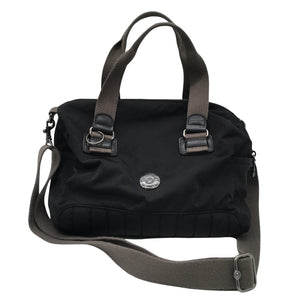 Unisex Kipling - Käsilaukku, koko Mini -  (1)