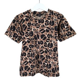 T-paita, koko 128 - 134