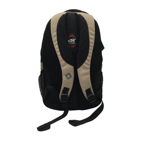 Unisex Samsonite - Reppu, koko Midi -  (2)