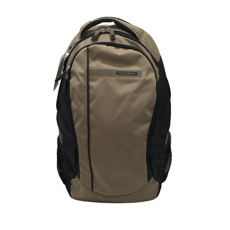Unisex Samsonite - Reppu, koko Midi -  ()