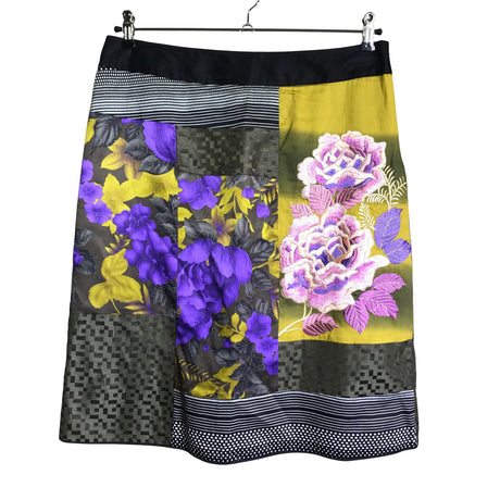 Unisex Monsoon - Kangashame, koko 42 -  ()