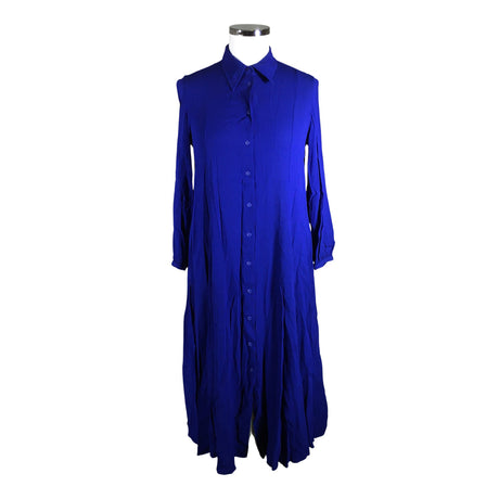 Unisex Arket - Sifonkimekko, koko 44 -  ()