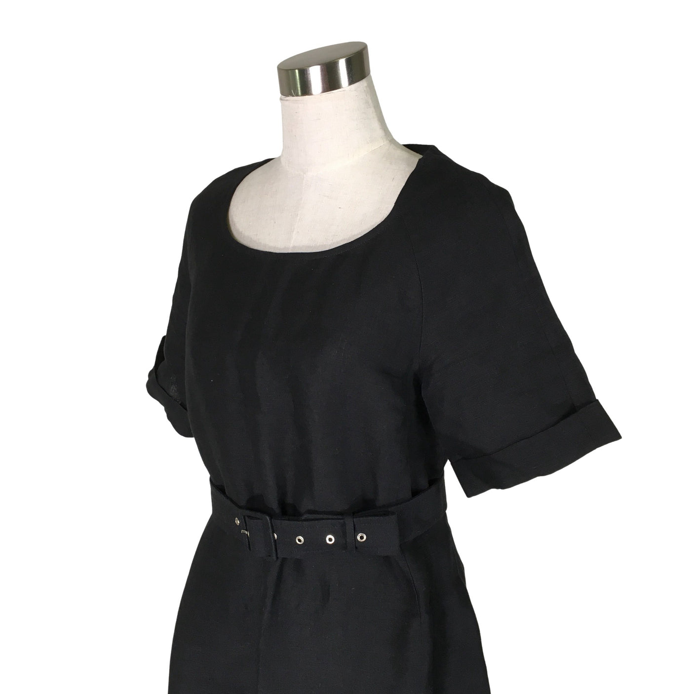 Unisex Marimekko - Kangasmekko, koko 40 -  (3)