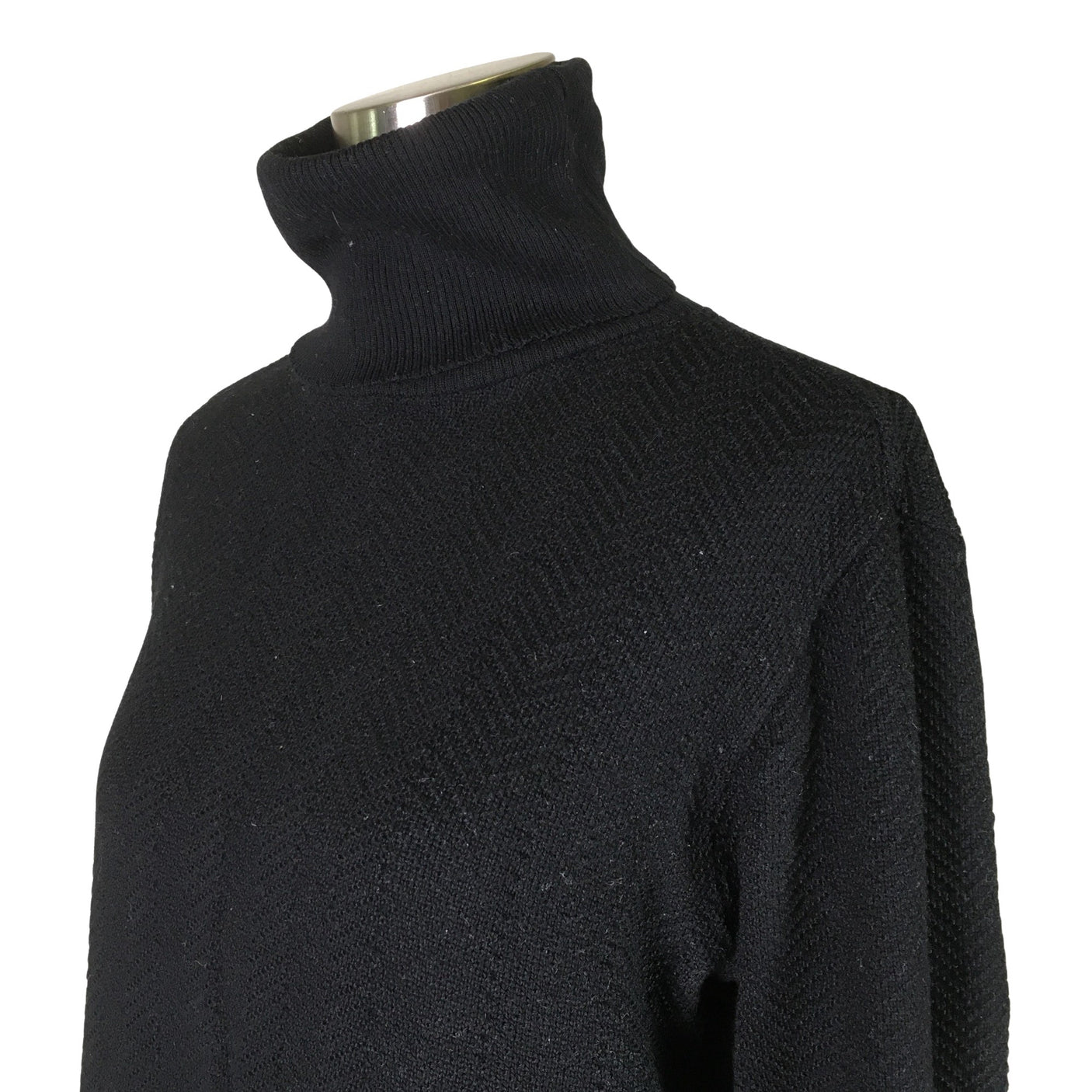 Unisex Uhana Design - Neulemekko, koko 40 -  (3)