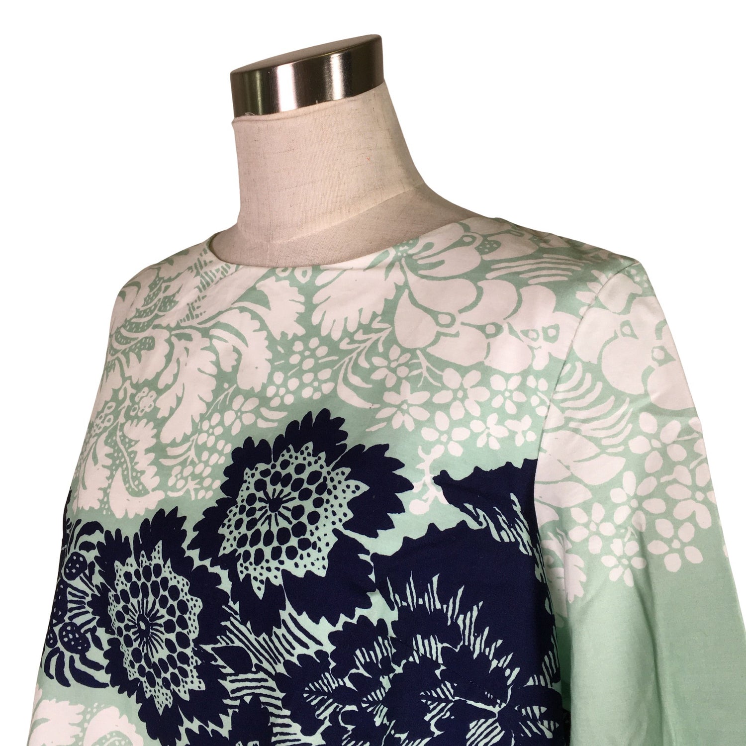  Mekko  Kangasmekko, koko 40  Marimekko 