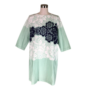 Unisex Marimekko - Kangasmekko, koko 40 -  (1)