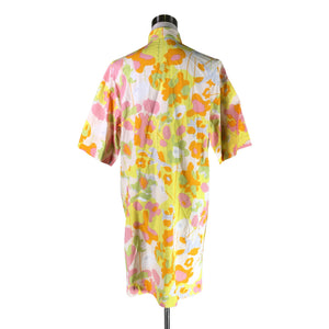 Kangasmekko, koko 36