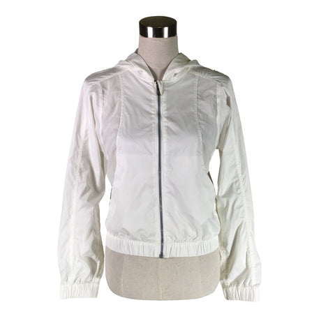 Unisex Lululemon - Ulkoilutakki, koko 34 -  ()