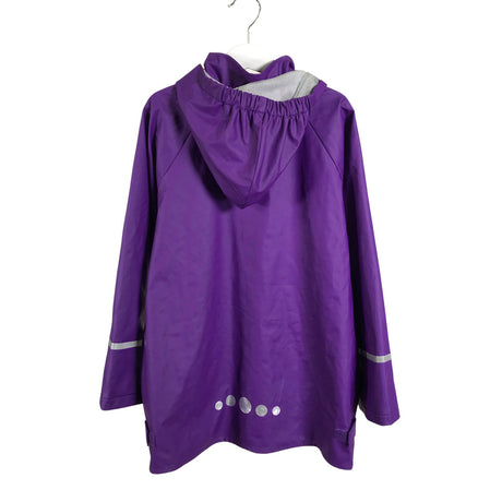 Unisex Playshoes - Sadetakki, koko 122 - 128 -  (2)