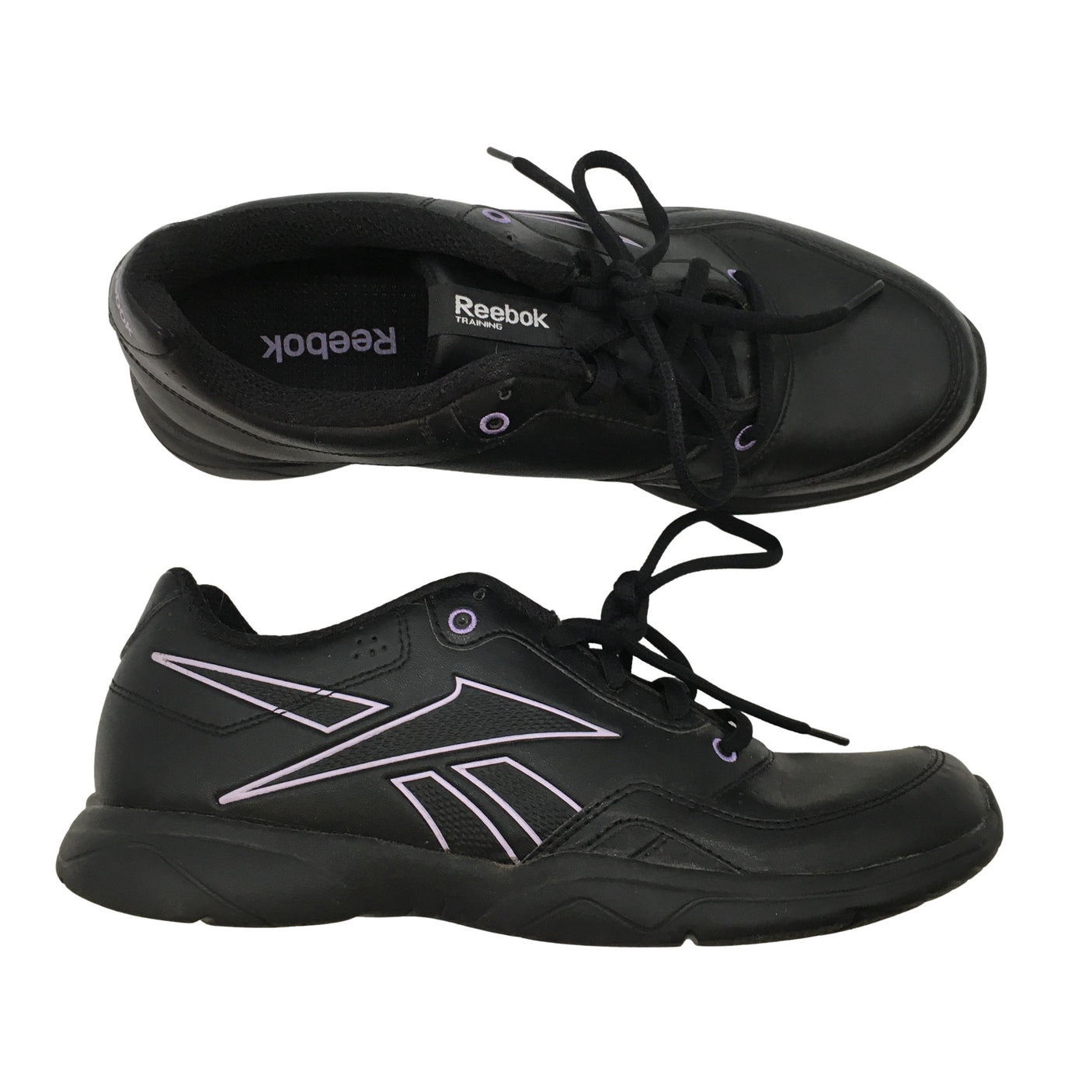 Unisex Reebok - Lenkkarit, koko 39 -  (1)