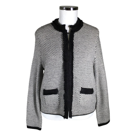 Unisex Taifun - Neuletakki, koko 44 -  ()