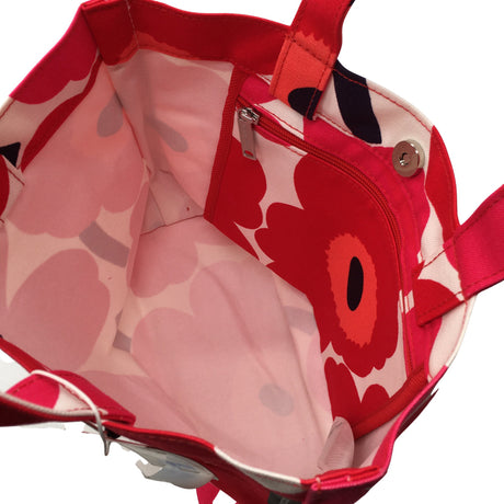 Unisex Marimekko - Käsilaukku, koko Mini -  (2)