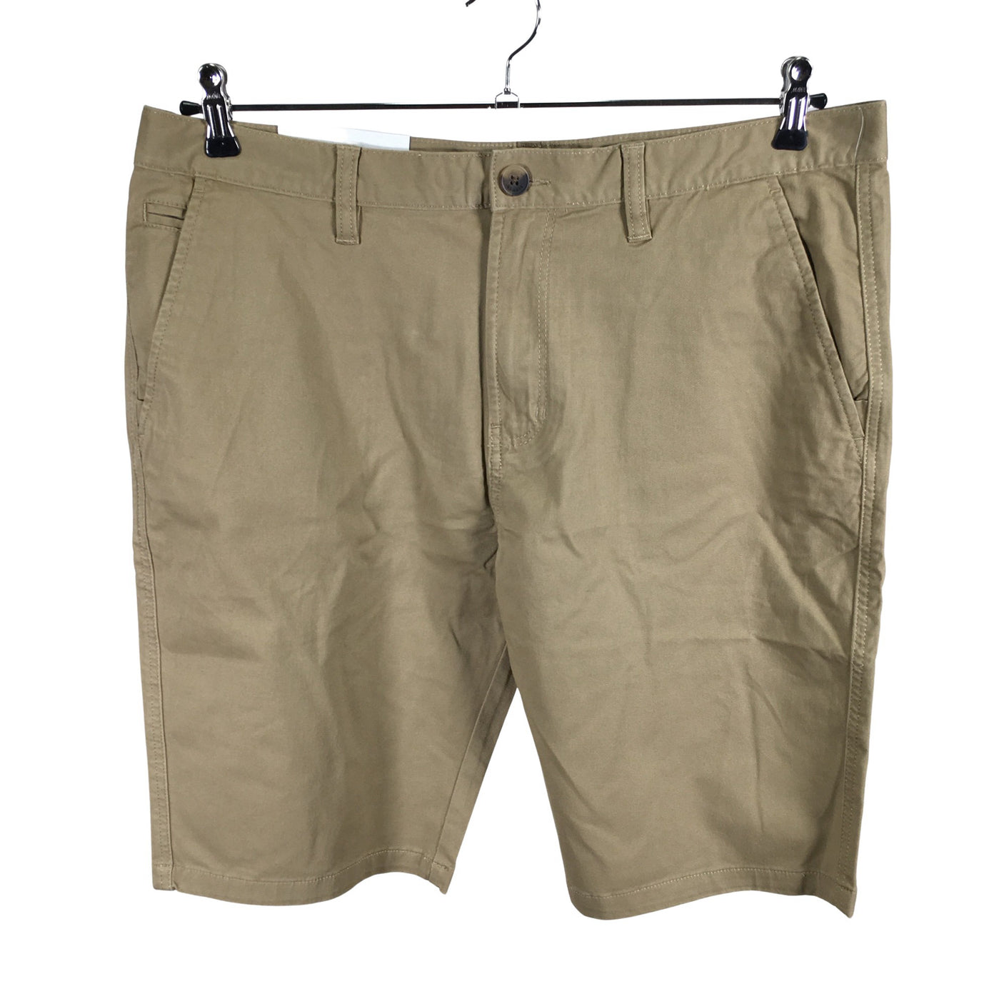 Unisex Element - Shortsit, koko XL -  (1)