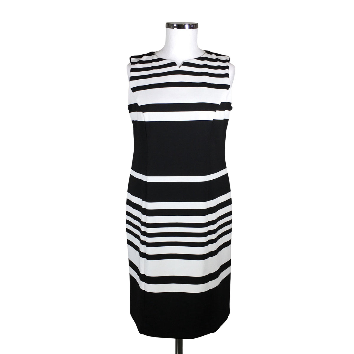Unisex Hansmark - Kotelomekko, koko 44 -  (1)