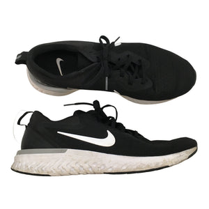 Unisex Nike - Juoksukengät, koko 45 -  (1)