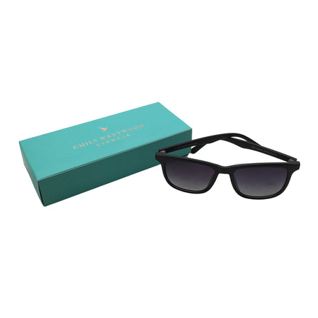 Unisex Emily Westwood - Aurinkolasit, koko Ei kokoa -  ()