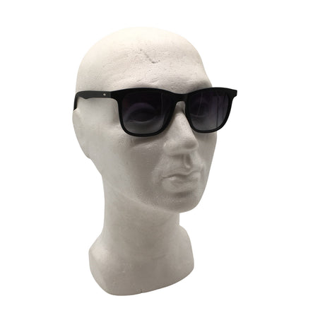 Unisex Emily Westwood - Aurinkolasit, koko Ei kokoa -  (2)