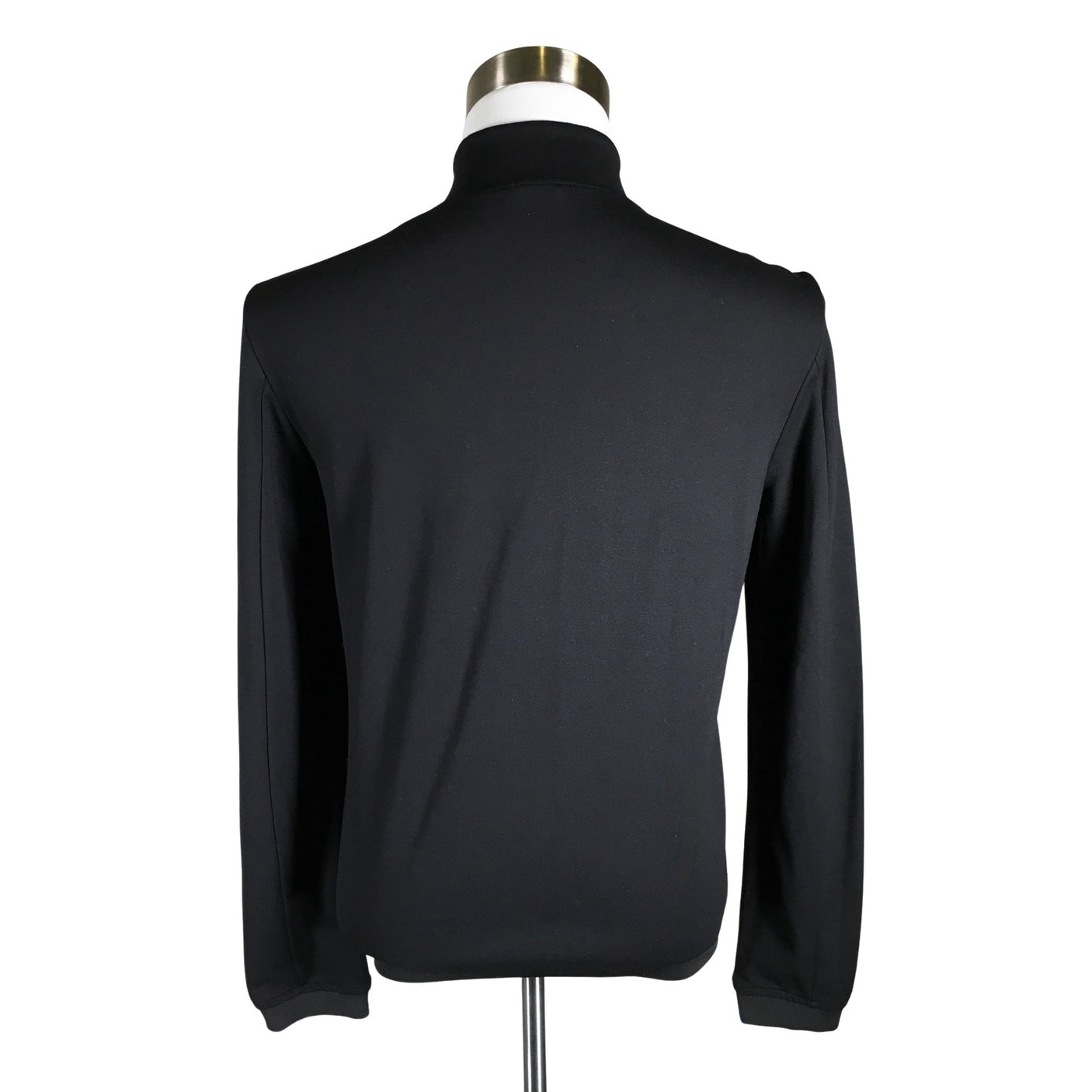 Unisex Zara - Ulkoilutakki, koko M -  (2)