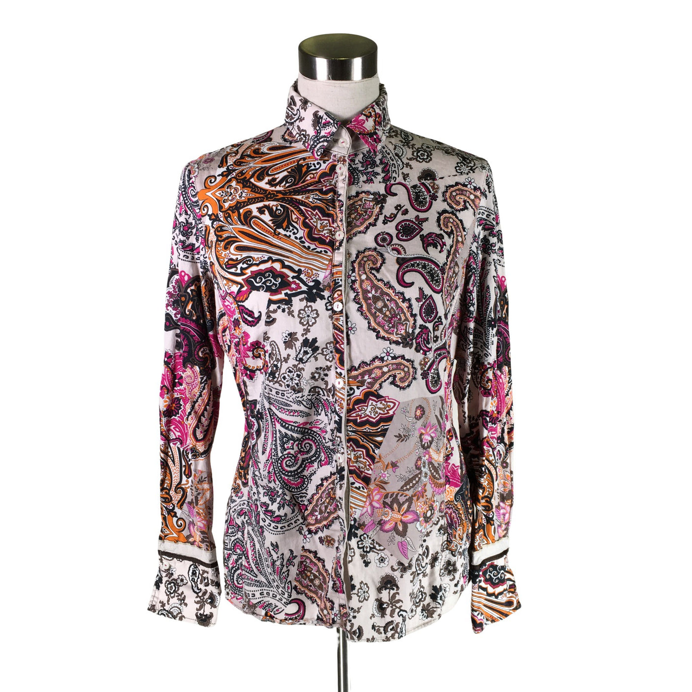 Unisex Gerry Weber - Pusero, koko 38 -  (1)