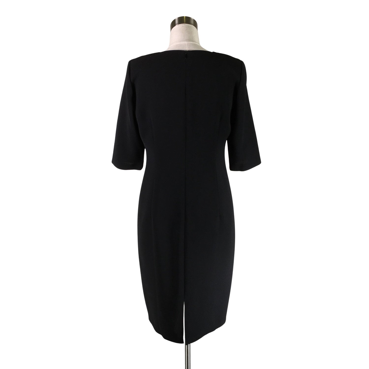 Kotelomekko, koko 38