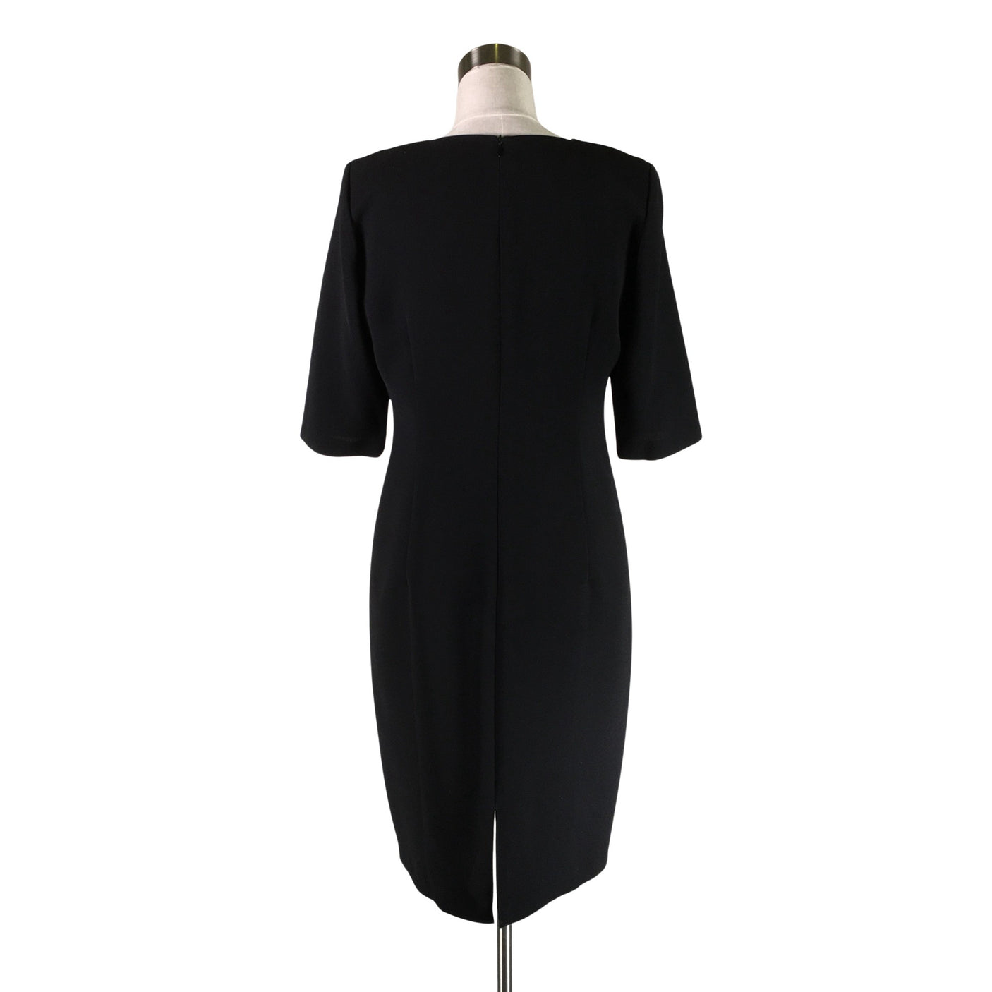 Kotelomekko, koko 38