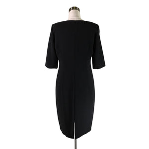 Kotelomekko, koko 38