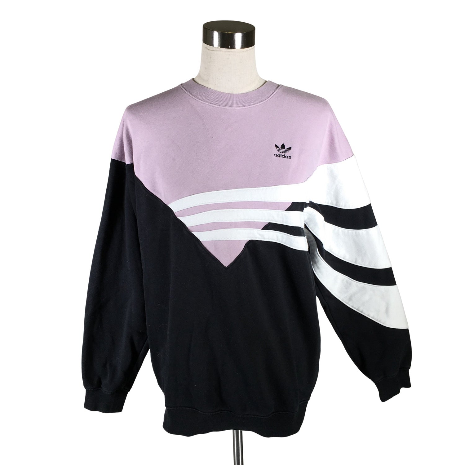  Paita  Collegepaita, koko 36  Adidas 