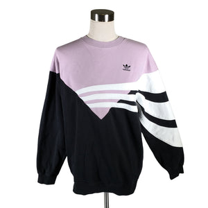 Unisex Adidas - Collegepaita, koko 36 -  (1)