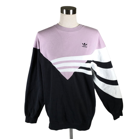 Unisex Adidas - Collegepaita, koko 36 -  ()
