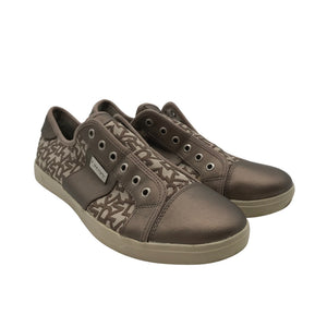 Unisex DKNY - Loaferit, koko 41 -  (2)