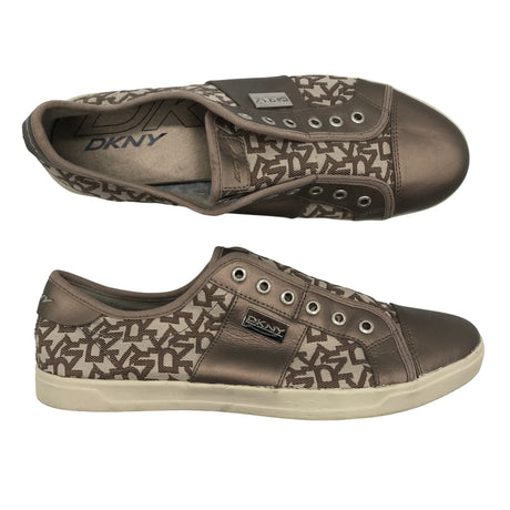 Unisex DKNY - Loaferit, koko 41 -  ()