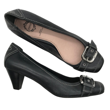 Unisex Esprit - Korkokengät, koko 41 -  ()