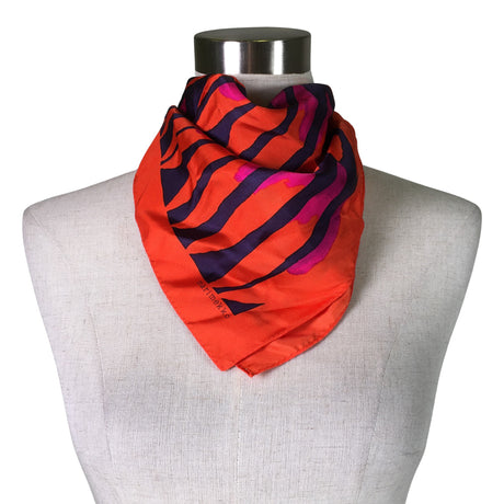 Unisex Marimekko - Huivi, koko Maxi -  ()