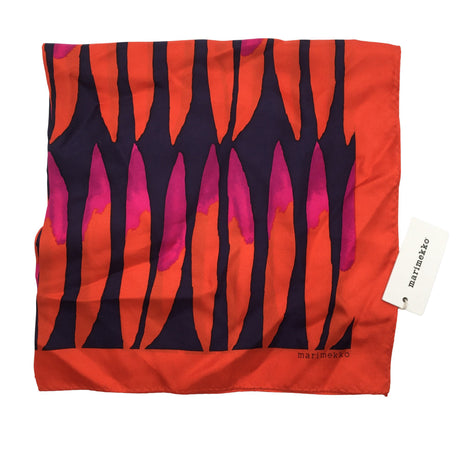 Unisex Marimekko - Huivi, koko Maxi -  (2)
