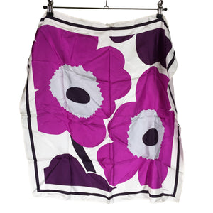 Unisex Marimekko - Huivi, koko Maxi -  (2)