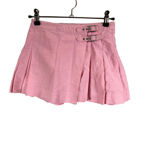 Unisex Ralph Lauren - Vekkihame, koko 110 - 116 -  (1)