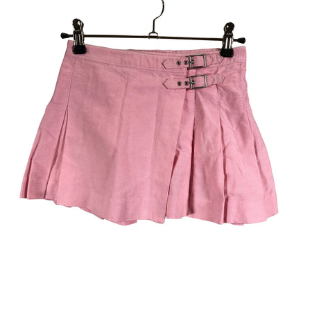 Unisex Ralph Lauren - Vekkihame, koko 110 - 116 -  ()