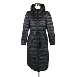 Unisex Esprit - Untuvatakki, koko 40 -  (1)