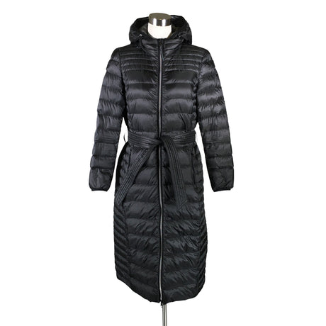 Unisex Esprit - Untuvatakki, koko 40 -  ()