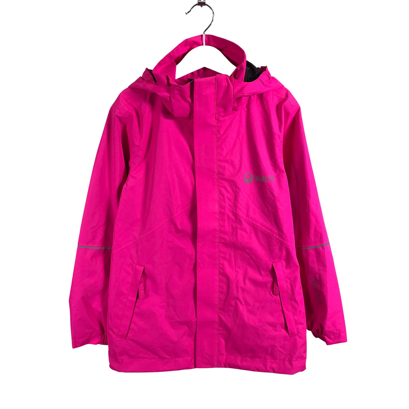 Unisex Halti - Välikausitakki, koko 128 - 134 -  (1)