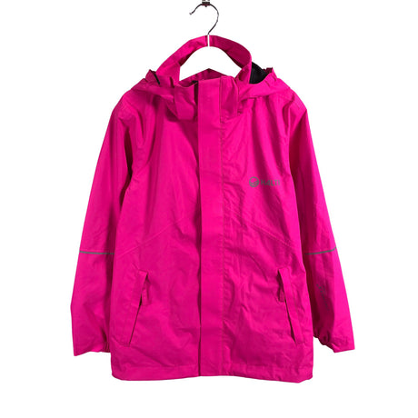 Unisex Halti - Välikausitakki, koko 128 - 134 -  ()