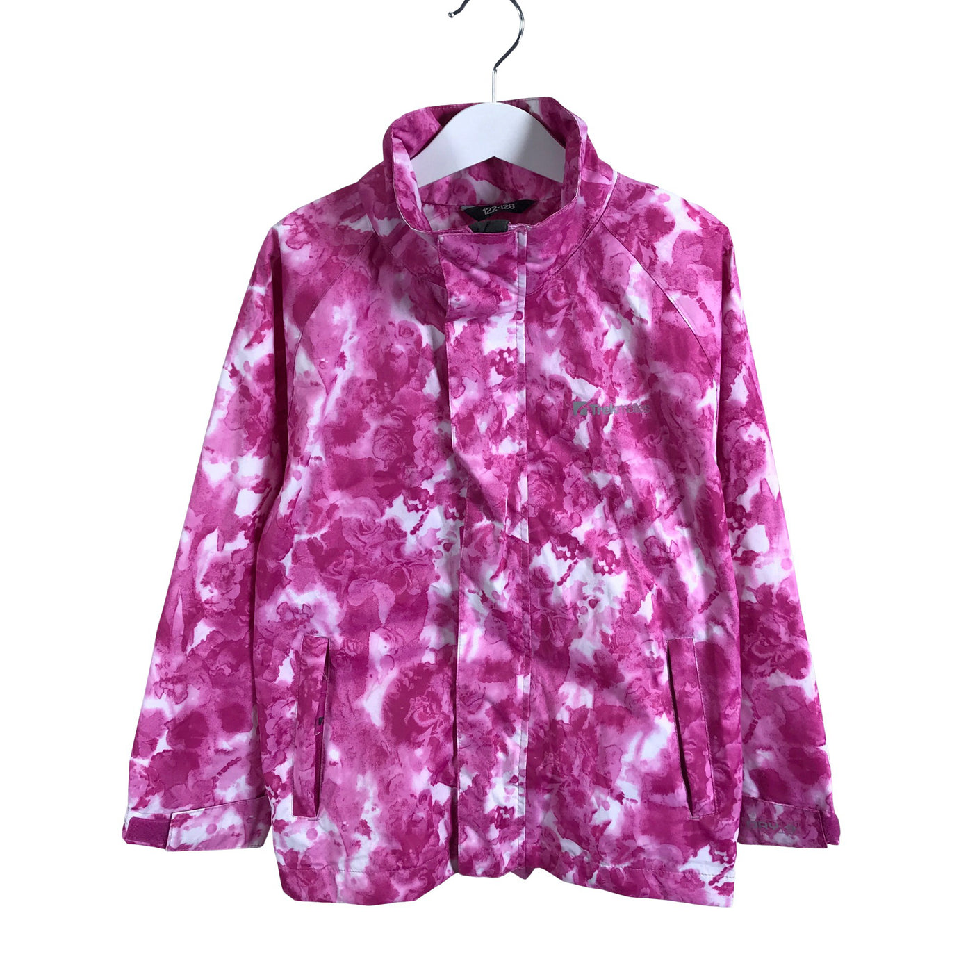 Unisex Trekmates - Välikausitakki, koko 122 - 128 -  (1)