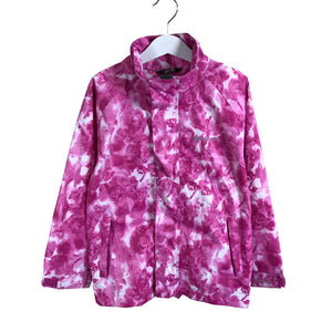 Unisex Trekmates - Välikausitakki, koko 122 - 128 -  (1)